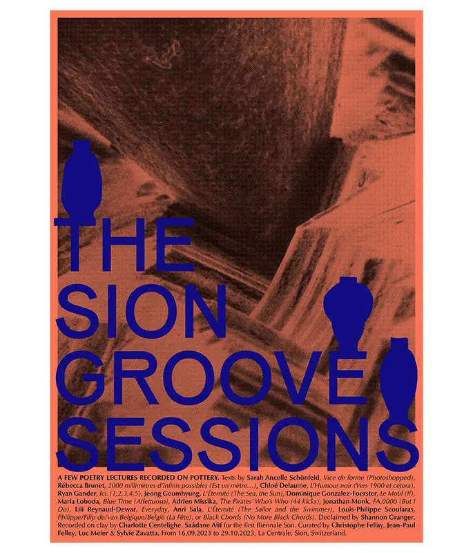 The-Sion-Groove-Sessions_saadane-afif